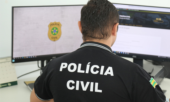 Polícia conclui inquérito e aponta adolescente como autora de vazamento de vídeo íntimo em Brejo Grande