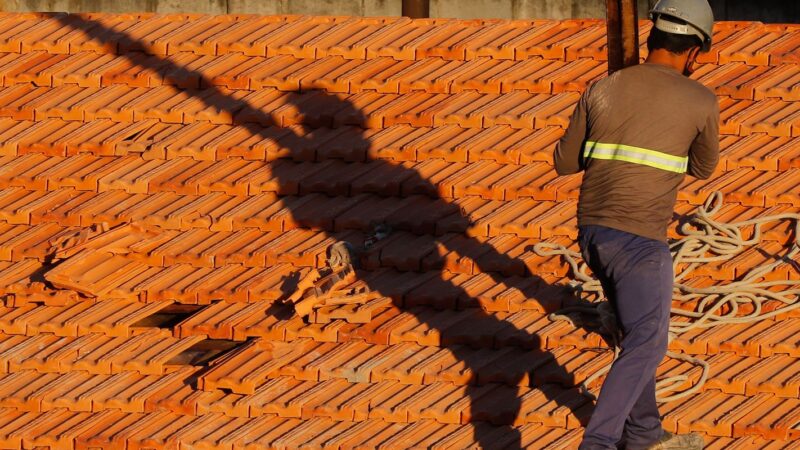 Reforma Brasil libera crédito a partir de R$ 5 mil para qualquer melhoria em moradias, afirma ministro