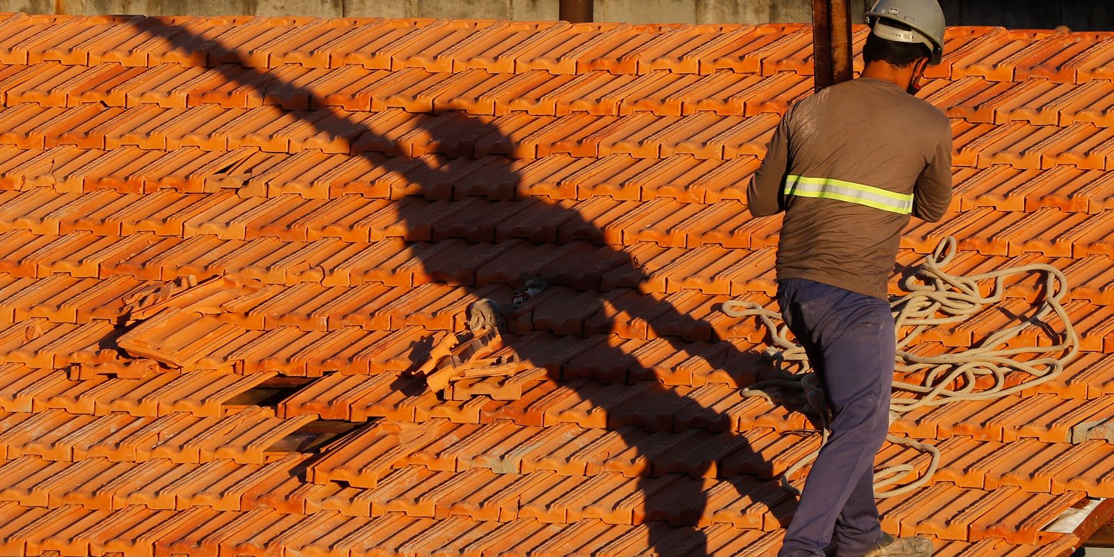 Reforma Brasil libera crédito a partir de R$ 5 mil para qualquer melhoria em moradias, afirma ministro