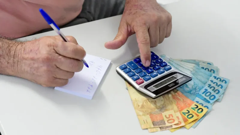 Sergipe volta a receber nota A do Tesouro Nacional para capacidade de pagamento