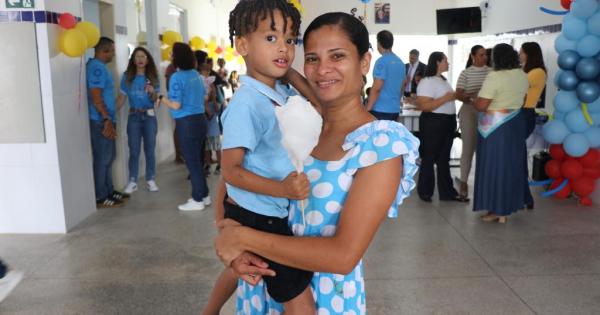 Aracaju agiliza acesso ao BPC para neurodivergentes