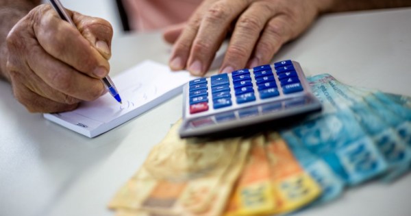 Sergipe lidera com superávit primário histórico