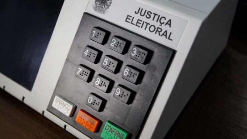 Cenário atual tem Mitidieri, “alguém de Valmir” e Cacho disputando o governo