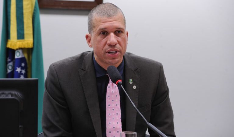 Comissão do Esporte debate preparação do Brasil para os Jogos Olímpicos de Inverno de 2026