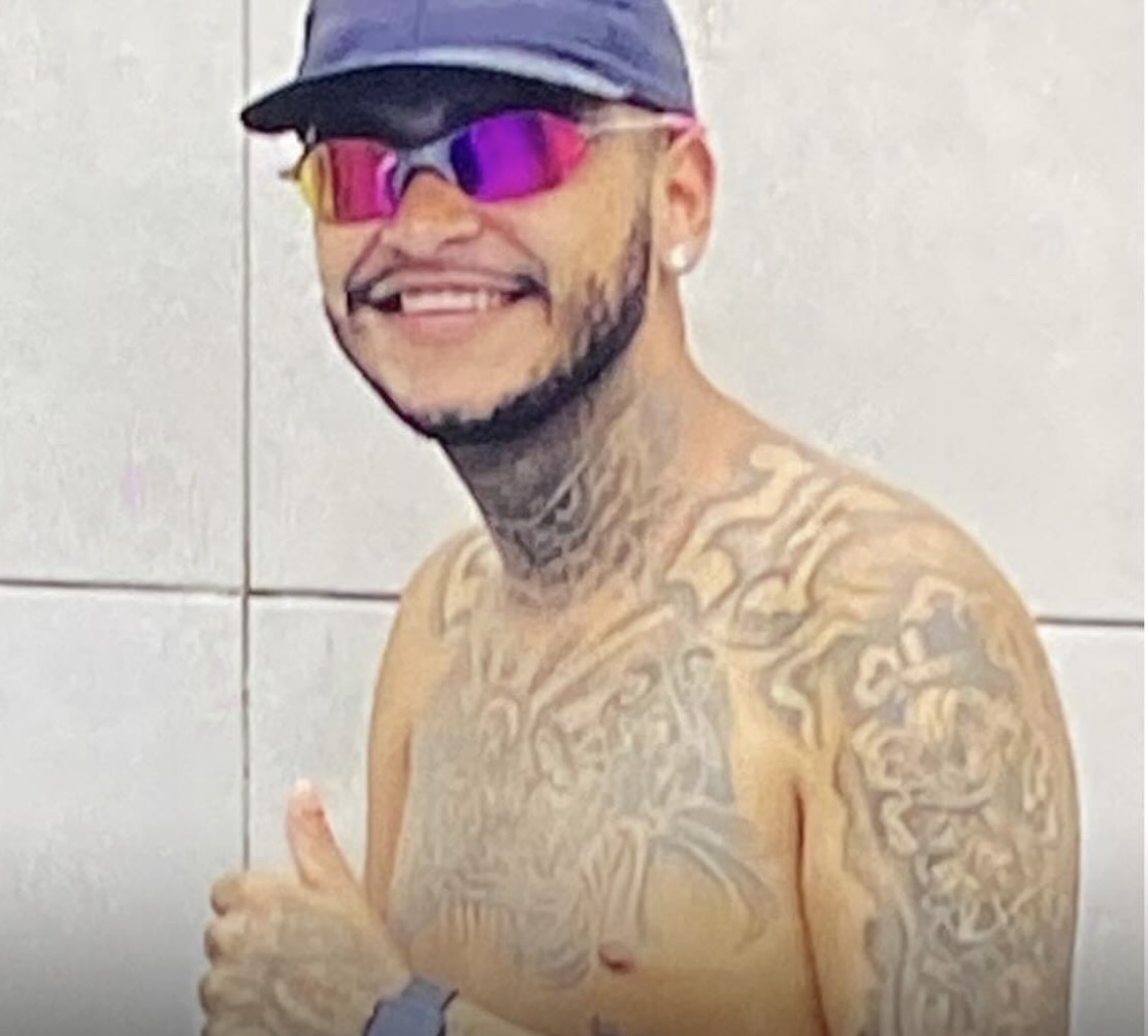 Homem morre em confronto com a Polícia Civil em Areia Branca