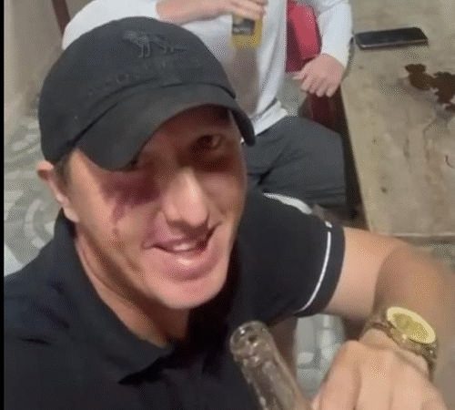 Operação Lavagem 235: Um dos mortos em confronto em Itabaiana é identificado como “Manchinha”