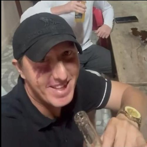 Operação Lavagem 235: Um dos mortos em confronto em Itabaiana é identificado como “Manchinha”