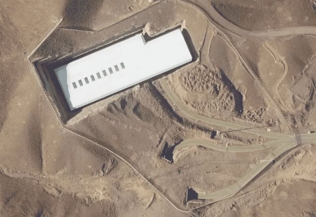 Presidente do Irã promete reconstruir instalações nucleares “com maior robustez” após ataques de EUA e Israel