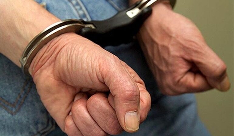 Sergipana de quatro anos é vitima do padastro em Santa Catarina