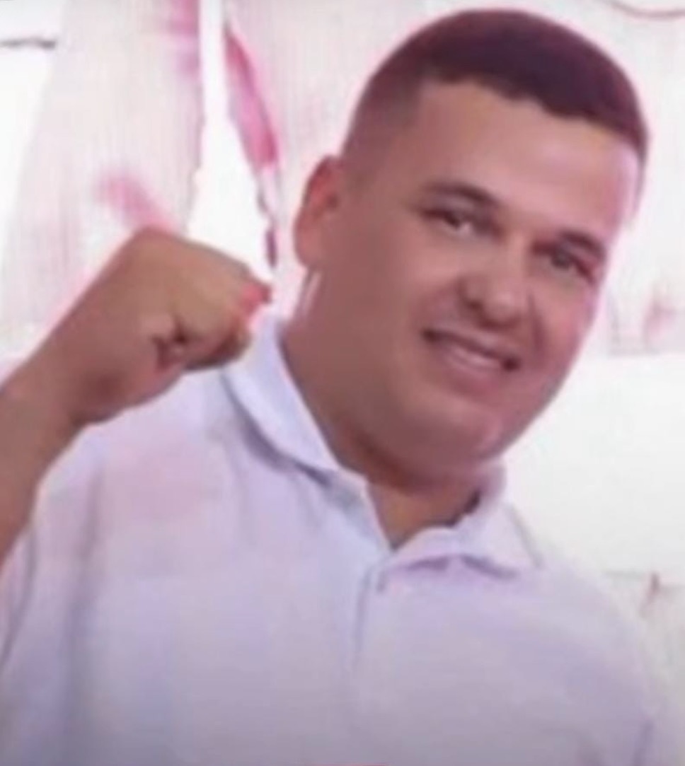 Suspeito morre em confronto com a Força Tática e Getam em Itabaiana