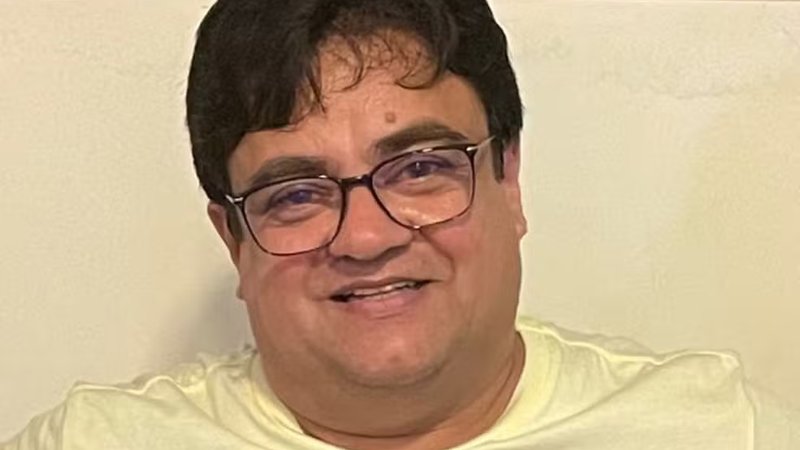 Vereador de Muribeca morre em hospital particular de Aracaju