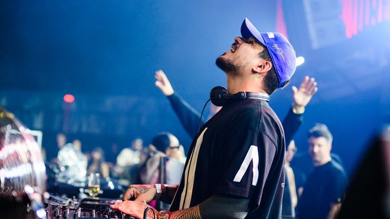 Festival Vintage Culture Aracaju anuncia novas atrações; confira