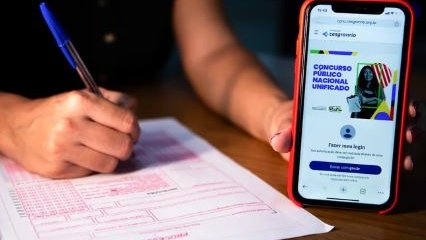 CNU 2: FGV ajusta horários de bancas para cotistas; confira