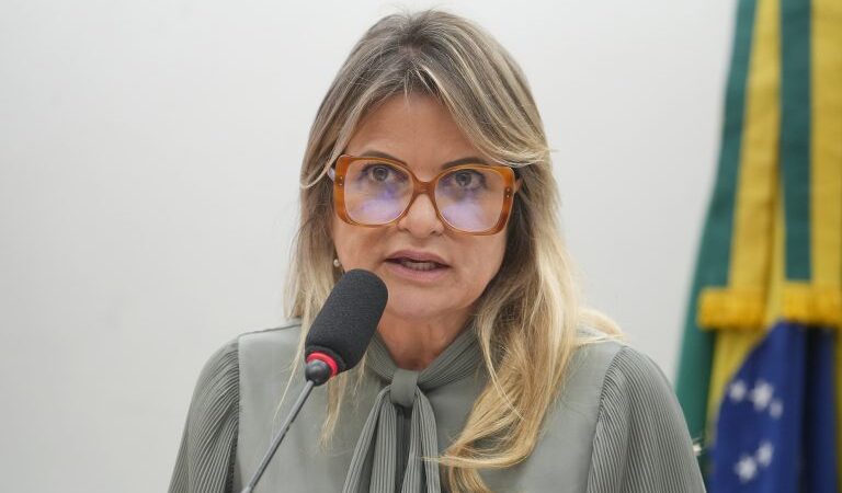 Comissão aprova mais recursos de loterias para entidades que atendem pessoas com deficiência