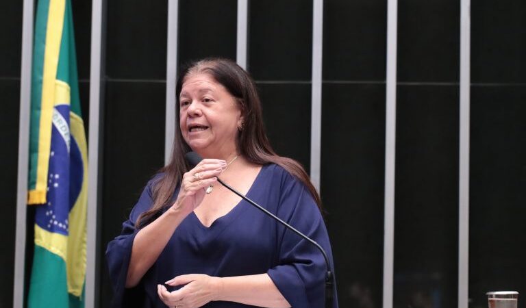 Comissão de Constituição e Justiça aprova mudança no uso de recursos para capacitação de gestores esportivos