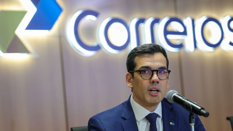 Correios planejam fechar mil agências e aderir a dois PDVs para reduzir 15 mil postos até 2027