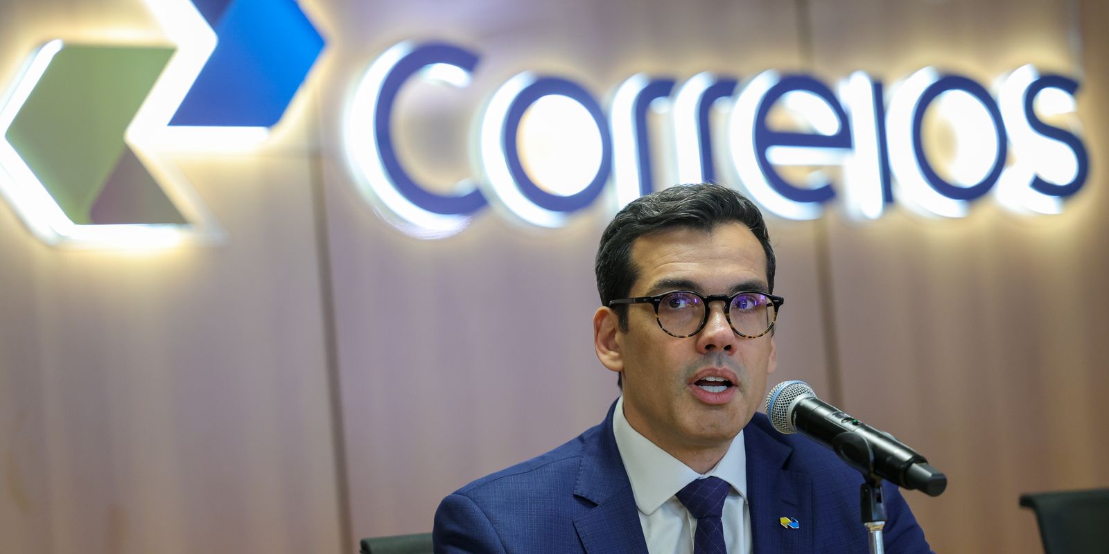 Correios planejam fechar mil agências e aderir a dois PDVs para reduzir 15 mil postos até 2027