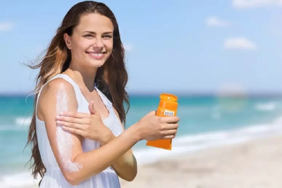 Férias de verão: 10 passos essenciais para proteger a pele e prevenir o câncer
