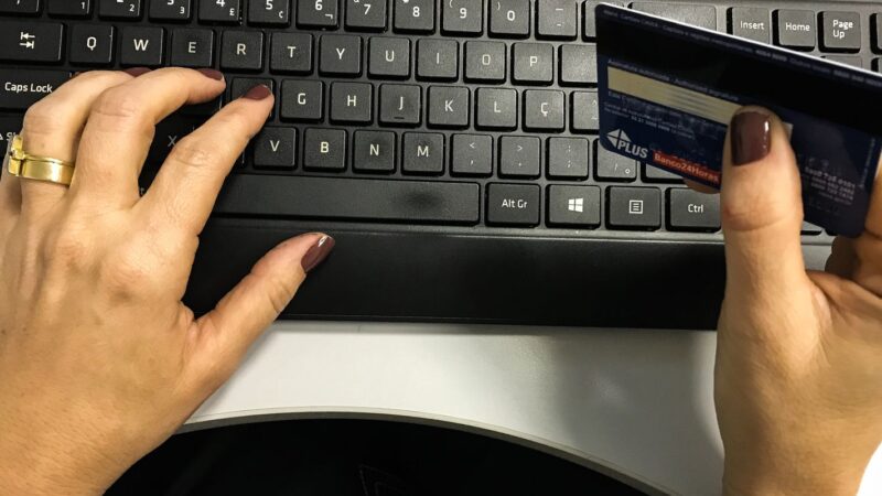 Ferramenta BC Protege+ impede 6.879 tentativas de contas fraudulentas na primeira semana