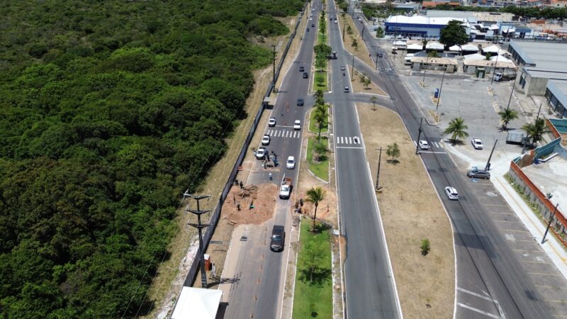 Iguá Sergipe anuncia conclusão da parada programada e inicia retorno gradual do sistema