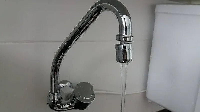 Iguá Sergipe orienta sobre armazenamento seguro de água antes da parada programada desta segunda-feira (15)