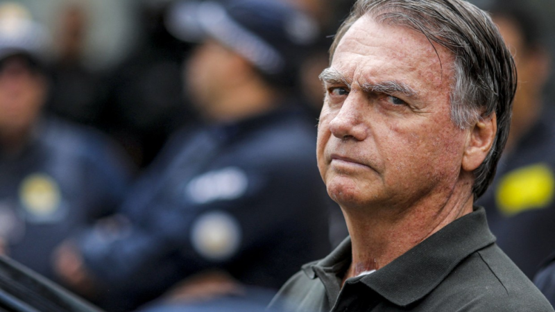 Pedido da defesa de Jair Bolsonaro ao Supremo Tribunal Federal (STF): o que está em jogo