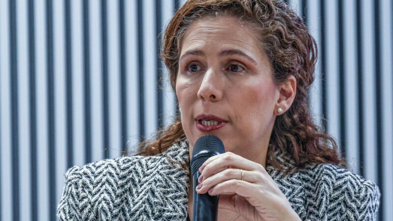 Prova discursiva do CPNU 2 registra 80% de presença e ocorre sem incidentes