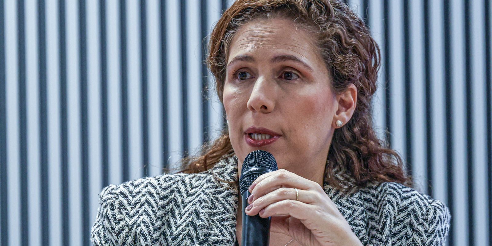 Prova discursiva do CPNU 2 registra 80% de presença e ocorre sem incidentes