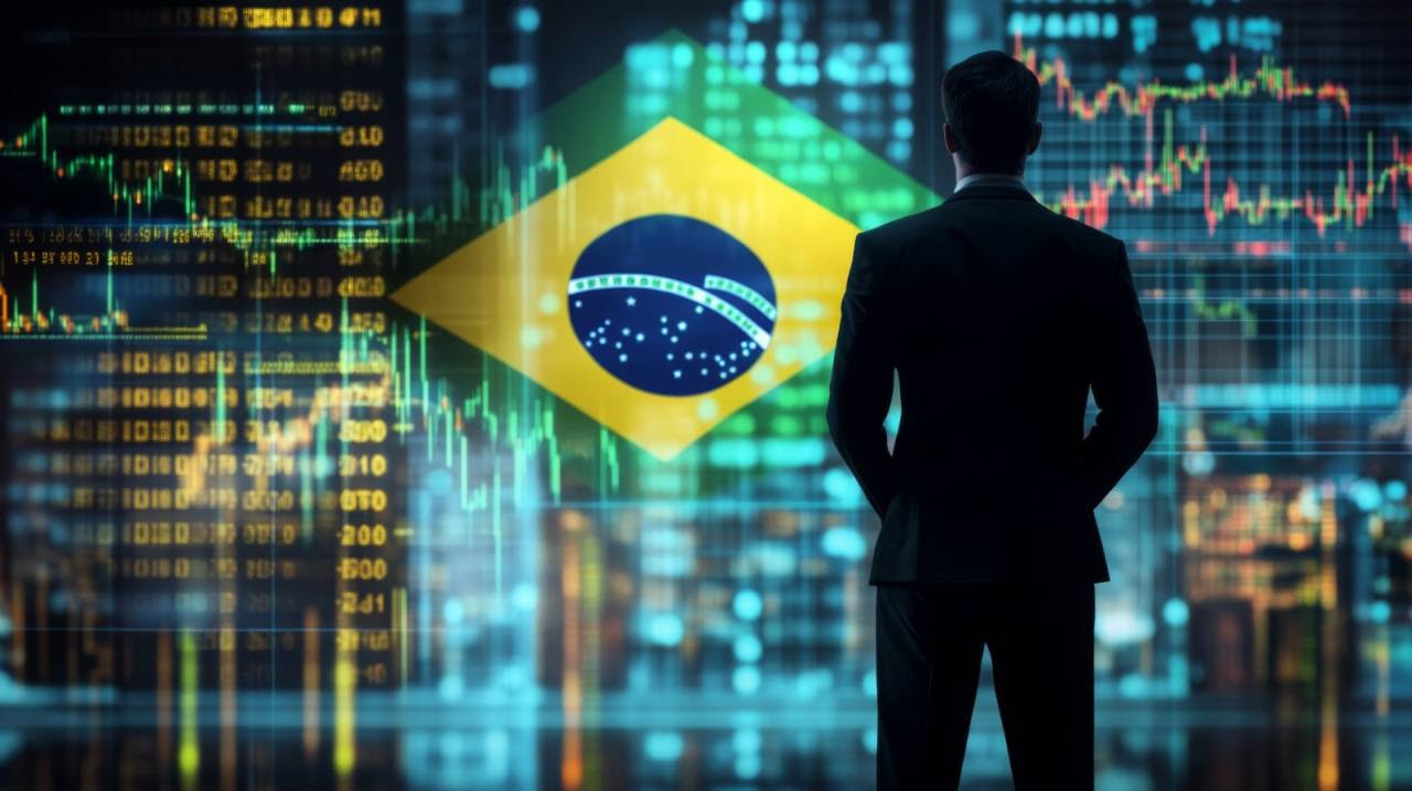 Queda da SELIC em 2026 abre caminho para mais investimentos em pequenas, mini e micro hidrelétricas