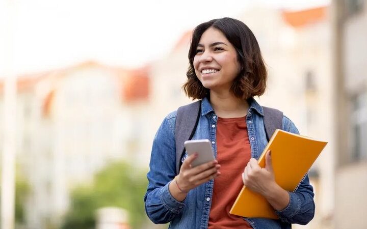 Sesc Socorro abre inscrições para ensino médio com formação técnica