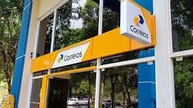 Trabalhadores dos Correios entram em greve em Sergipe após rejeição de proposta no TST; estatal mantém atendimento