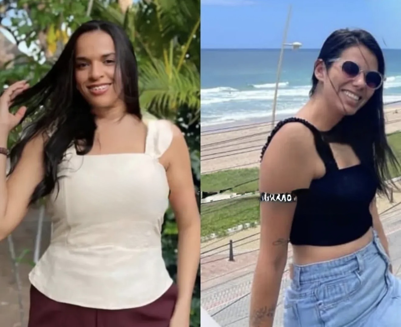 Tragédia na SE-361: Colisão entre moto e caminhonete mata duas jovens em Simão Dias; motorista fugiu do local