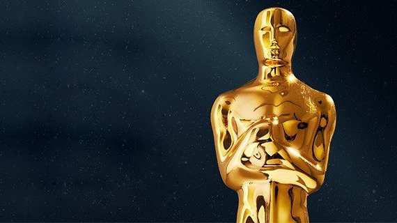 Votação do Oscar 2026 entra na reta final e Brasil aparece entre os destaques