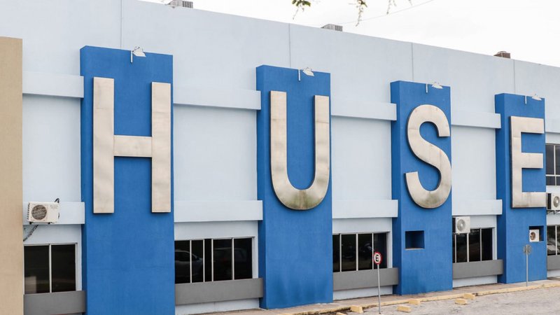 Homem é internado em Aracaju com suspeita de intoxicação por metanol