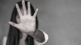 Sergipe registra aumento pontual de feminicídios em 2025, aponta PC