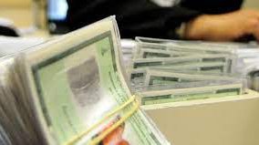 Confira as novas vagas de emprego divulgadas pela Fundat nesta quinta (22)