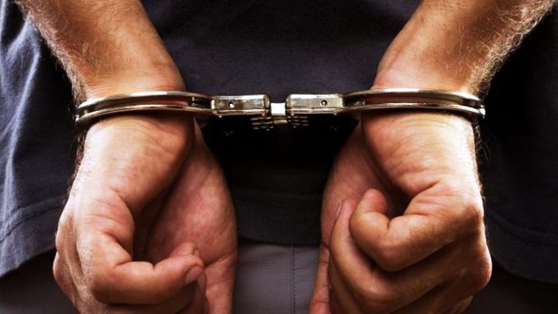 Sergipe registra menor taxa de homicídios do Norte e Nordeste e fica abaixo da média nacional