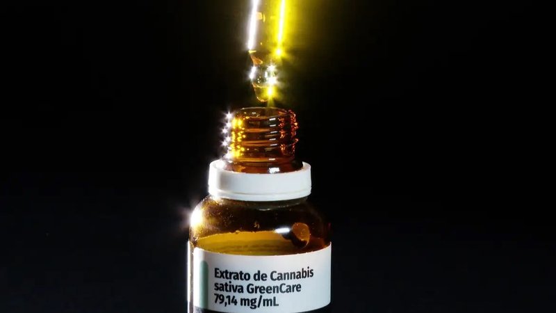 Anvisa amplia regras e autoriza cultivo e venda de canabidiol no Brasil; entenda