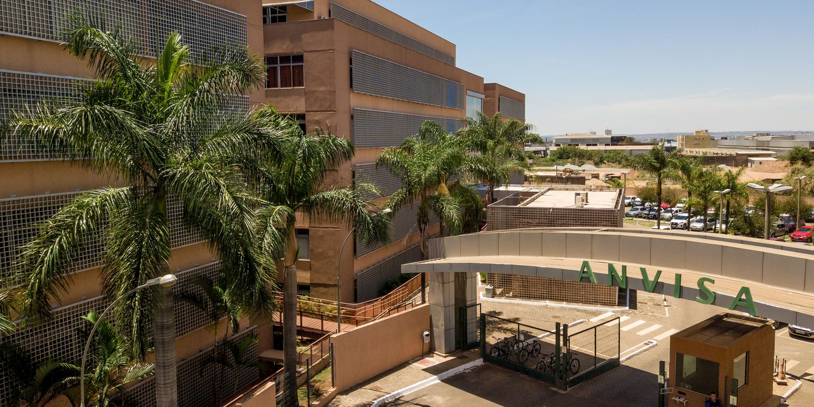 Anvisa manda recolher suplementos de Cycles Nutrition e Mushin por falta de comprovação de segurança