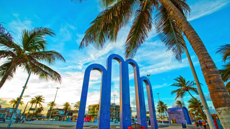 Aracaju abre concurso para criação do hino oficial com prêmio de R$ 12 mil; saiba mais