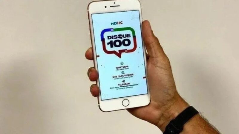 Brasil registra mais de 2,7 mil denúncias de intolerância religiosa em um ano; matriz africana é o principal alvo