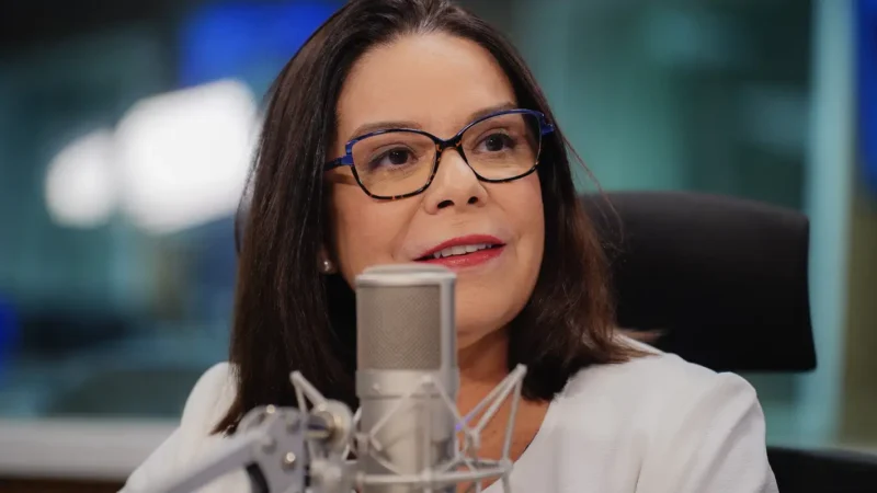 Capes abre primeiro censo da pós-graduação; prazo para responder vai até 26 de fevereiro