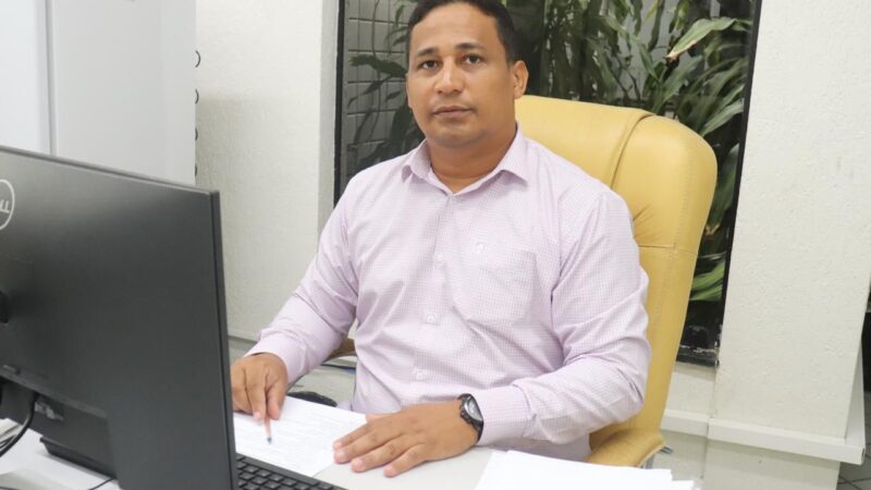 Escola do Legislativo de Aracaju encerra 2025 com cerca de mil visitas presenciais e com mais de 80 mil visualizações no Instagram