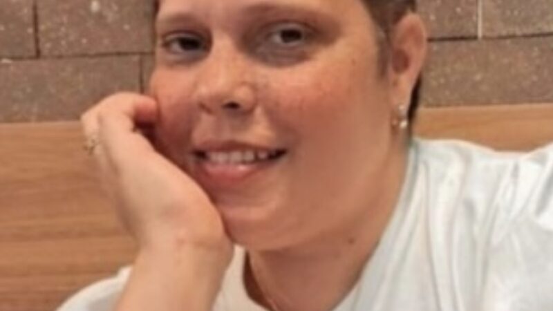 Falece a investigadora Amanda Cacilda Salgueiro Santiago