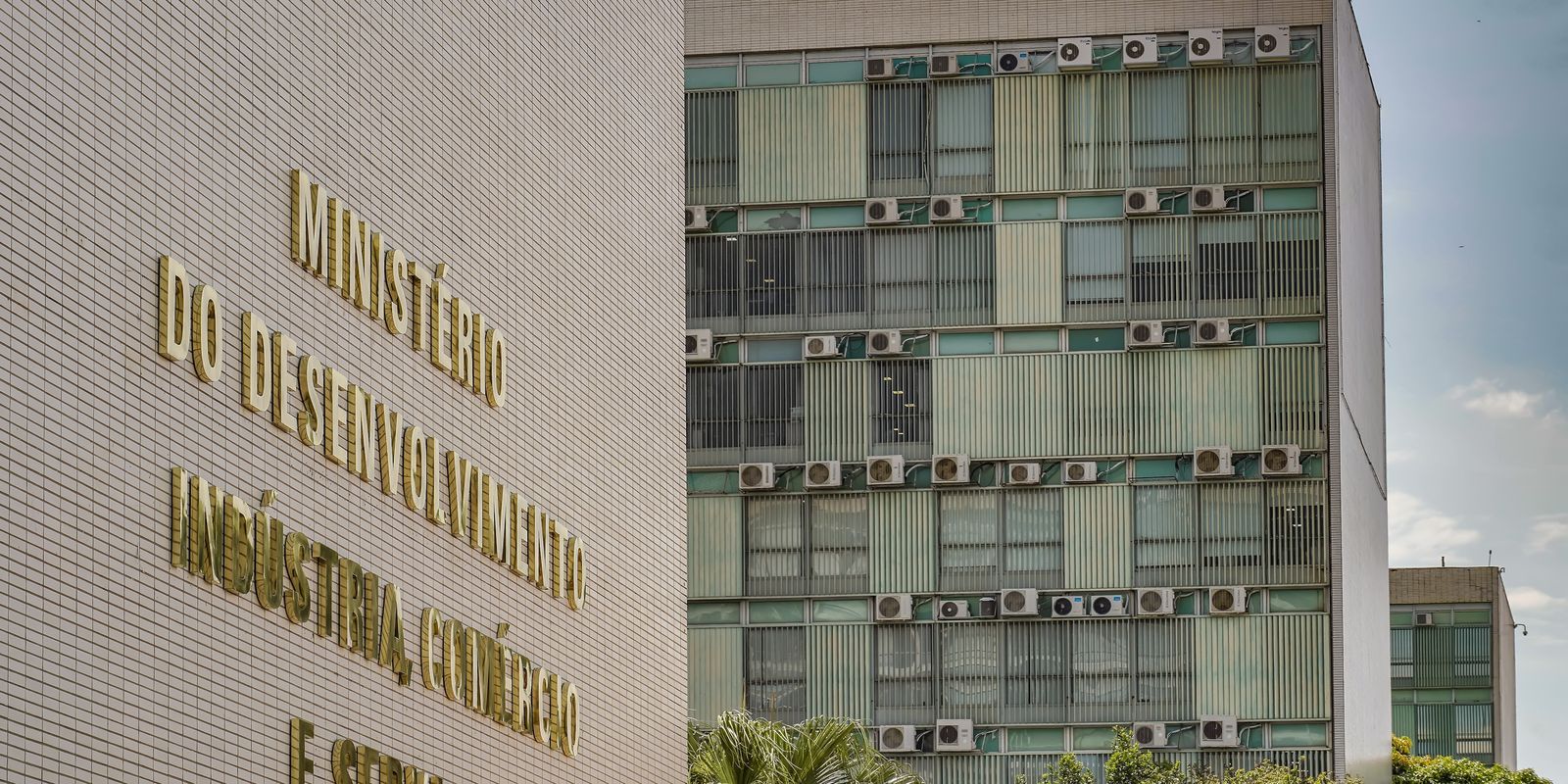 Governo lança painel com dados sobre comércio entre Mercosul e União Europeia