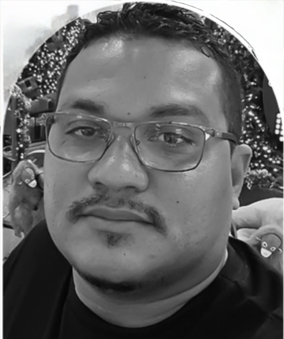 Grave acidente na BR-235 vitima padrasto do cantor itabaianense Mikael Santos