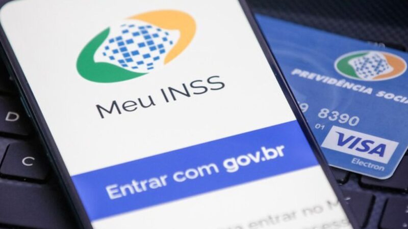 INSS desmente boatos e garante pagamento de benefícios mesmo sem nova identidade