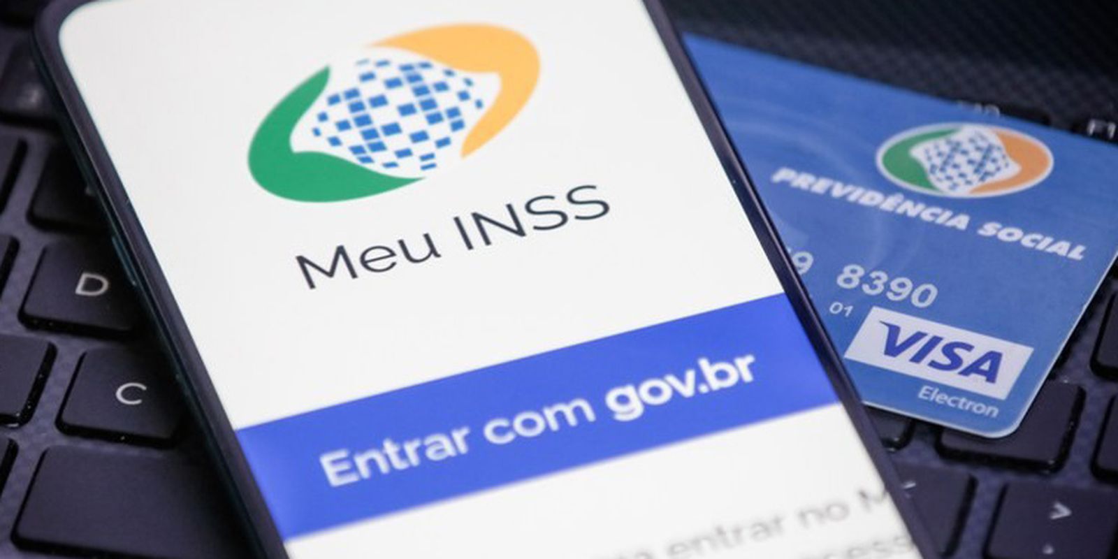 INSS desmente boatos e garante pagamento de benefícios mesmo sem nova identidade