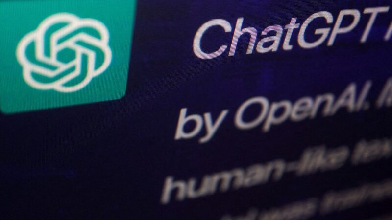 Inteligência artificial lidera ranking de riscos para empresas brasileiras, aponta Allianz