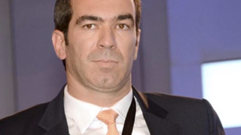 Luto na aviação: Morre aos 57 anos Constantino Júnior, fundador da GOL Linhas Aéreas